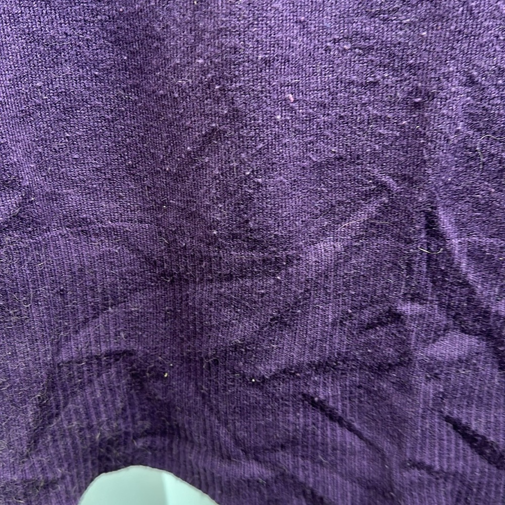 Sweater🪩 - Picture 2 of 5